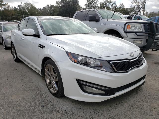 KIA OPTIMA SX 2013 5xxgr4a67dg202613