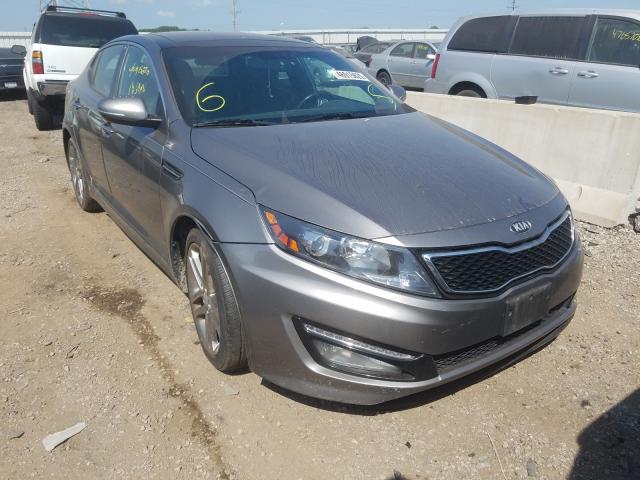 KIA OPTIMA SX 2013 5xxgr4a67dg206029