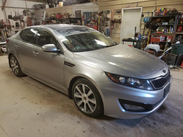 KIA OPTIMA SX 2013 5xxgr4a67dg208072