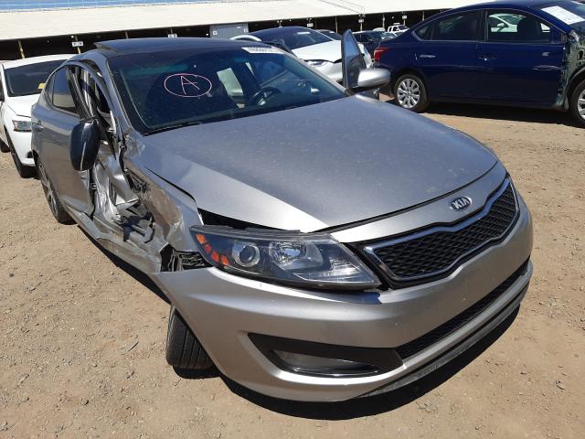 KIA OPTIMA SX 2013 5xxgr4a67dg208511