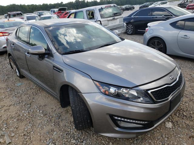 KIA OPTIMA SX 2013 5xxgr4a67dg214521