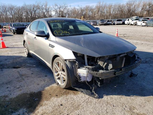 KIA OPTIMA SX 2013 5xxgr4a67dg239032