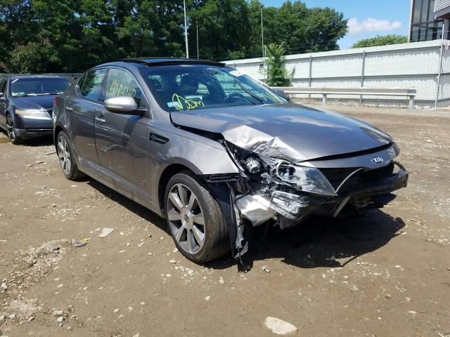 KIA OPTIMA SX 2013 5xxgr4a67dg244375