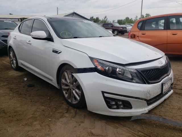 KIA OPTIMA SX 2014 5xxgr4a67eg276454