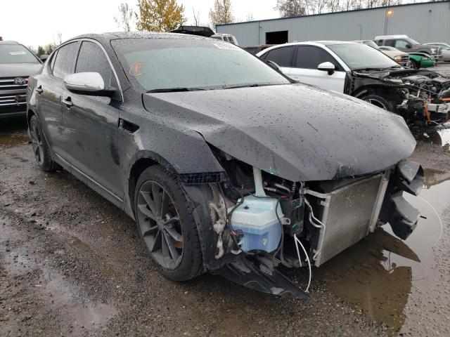 KIA OPTIMA SX 2014 5xxgr4a67eg277328