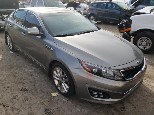 KIA OPTIMA SX 2014 5xxgr4a67eg280178