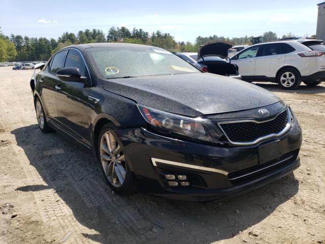 KIA OPTIMA SX 2014 5xxgr4a67eg286479