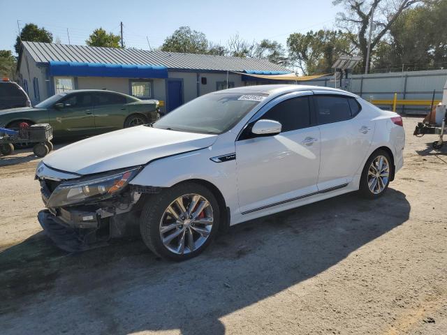 KIA OPTIMA 2014 5xxgr4a67eg290418