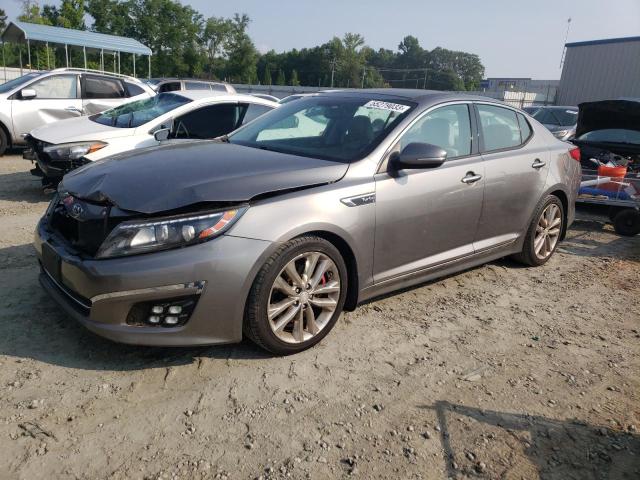 KIA OPTIMA SX 2014 5xxgr4a67eg292041