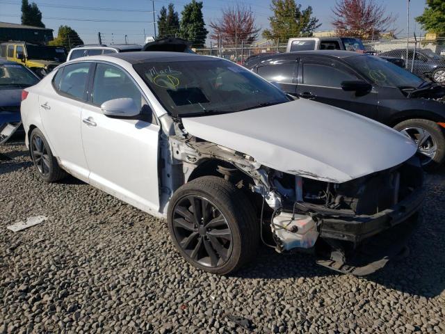 KIA OPTIMA SX 2014 5xxgr4a67eg293125