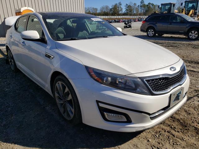 KIA OPTIMA SX 2014 5xxgr4a67eg294159