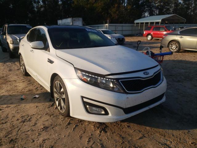 KIA OPTIMA SX 2014 5xxgr4a67eg299135