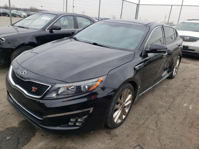 KIA OPTIMA 2014 5xxgr4a67eg326205