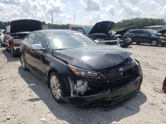 KIA OPTIMA SX 2014 5xxgr4a67eg328004