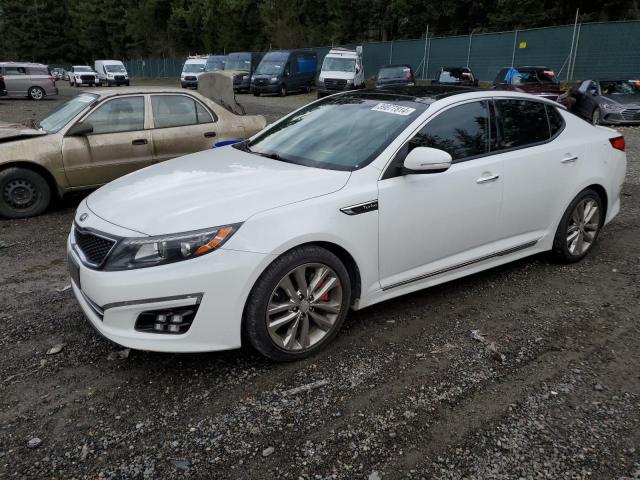 KIA OPTIMA 2014 5xxgr4a67eg337690