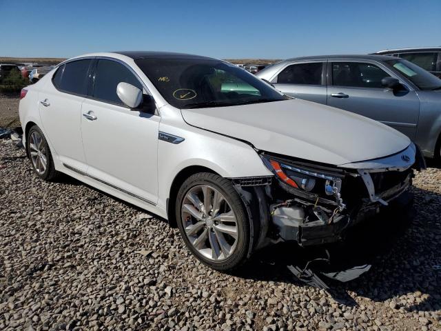 KIA OPTIMA SX 2014 5xxgr4a67eg338340