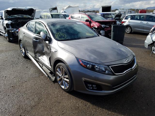 KIA OPTIMA SX 2014 5xxgr4a67eg339763