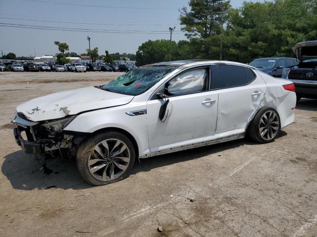 KIA OPTIMA SX 2015 5xxgr4a67fg358296