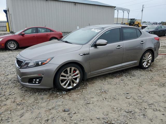 KIA OPTIMA 2015 5xxgr4a67fg360646