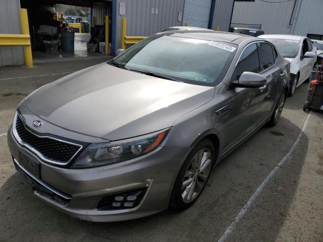 KIA OPTIMA SX 2015 5xxgr4a67fg362820