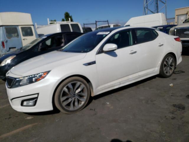 KIA OPTIMA SX 2015 5xxgr4a67fg367192