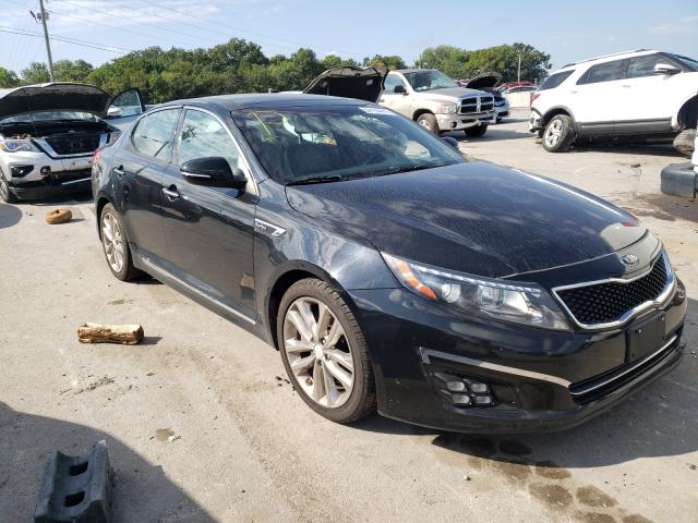 KIA OPTIMA SX 2015 5xxgr4a67fg367581