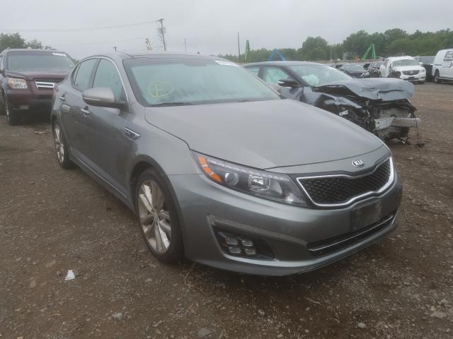 KIA OPTIMA SX 2015 5xxgr4a67fg372781