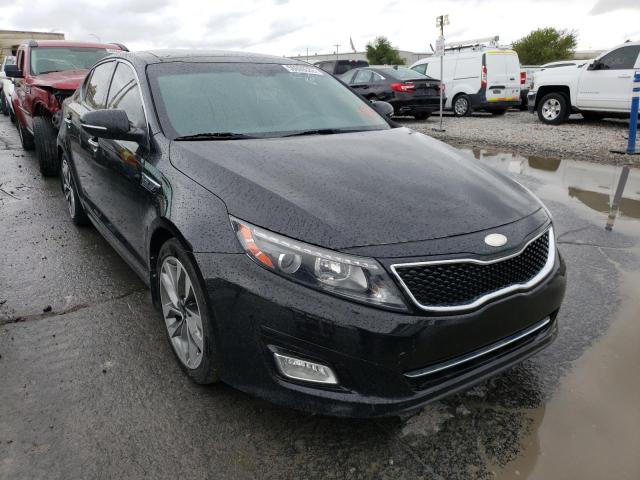 KIA OPTIMA SX 2015 5xxgr4a67fg374126