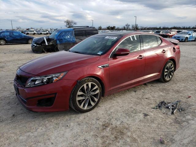 KIA OPTIMA SX 2015 5xxgr4a67fg380170