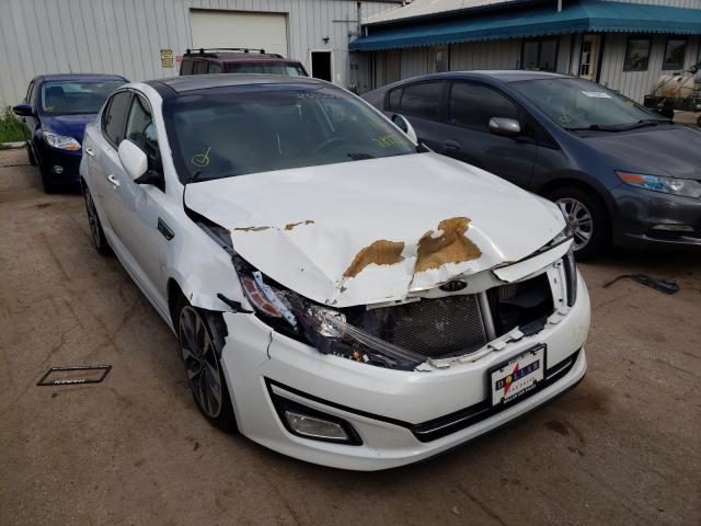 KIA OPTIMA SX 2015 5xxgr4a67fg383733