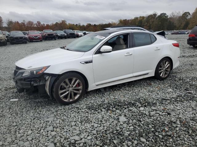 KIA OPTIMA 2015 5xxgr4a67fg383750