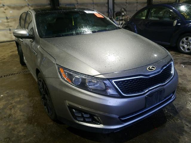 KIA OPTIMA SX 2015 5xxgr4a67fg398099