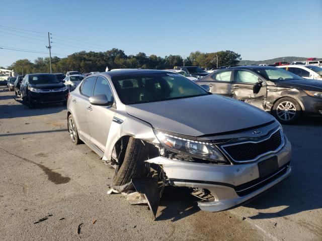 KIA OPTIMA SX 2015 5xxgr4a67fg398930