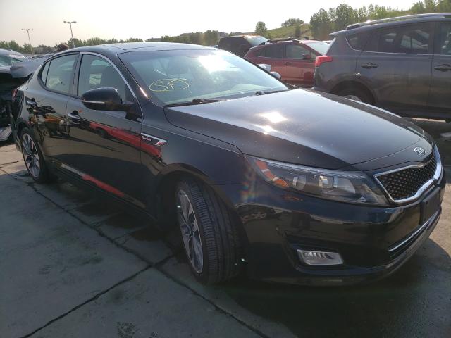 KIA OPTIMA SX 2015 5xxgr4a67fg408341