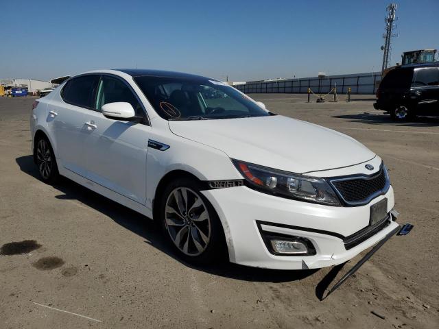 KIA OPTIMA SX 2015 5xxgr4a67fg410056