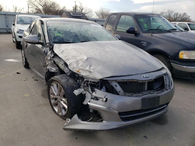 KIA OPTIMA SX 2015 5xxgr4a67fg410395