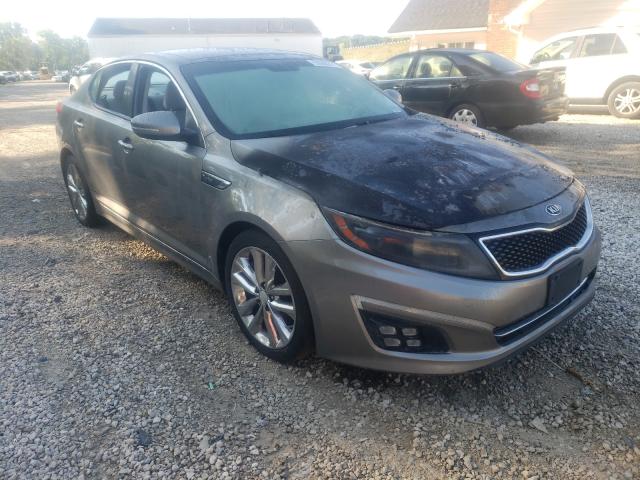 KIA OPTIMA SX 2015 5xxgr4a67fg421865