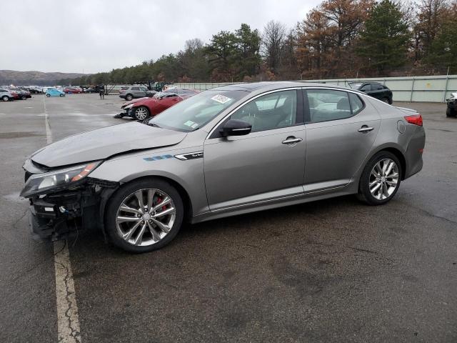 KIA OPTIMA 2015 5xxgr4a67fg423115