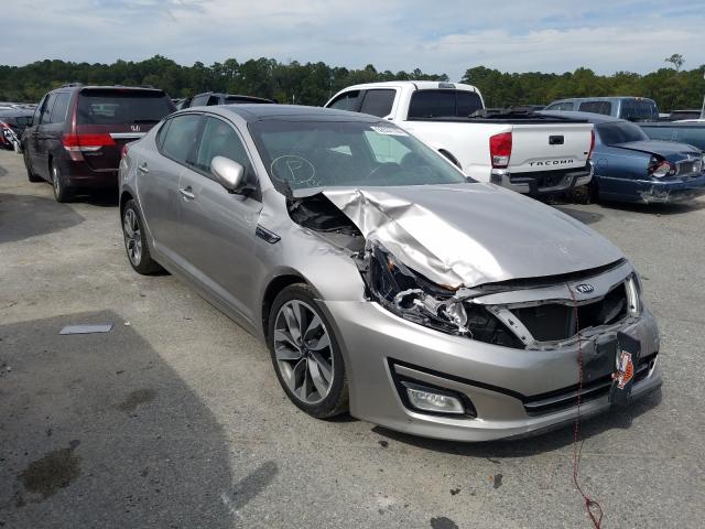 KIA OPTIMA SX 2015 5xxgr4a67fg427777