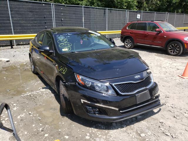 KIA OPTIMA SX 2015 5xxgr4a67fg431800