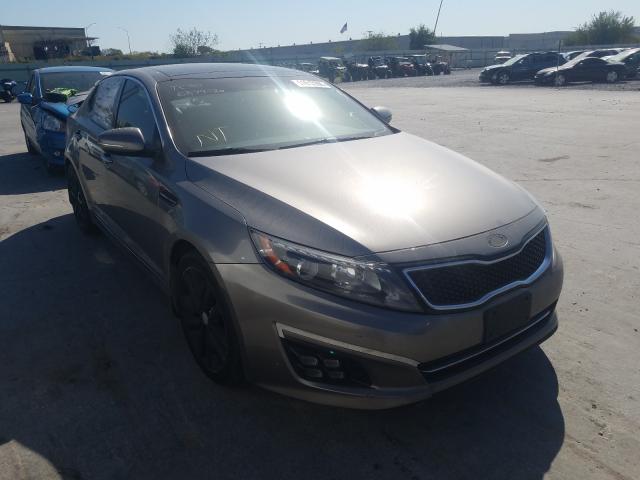 KIA OPTIMA SX 2015 5xxgr4a67fg451562