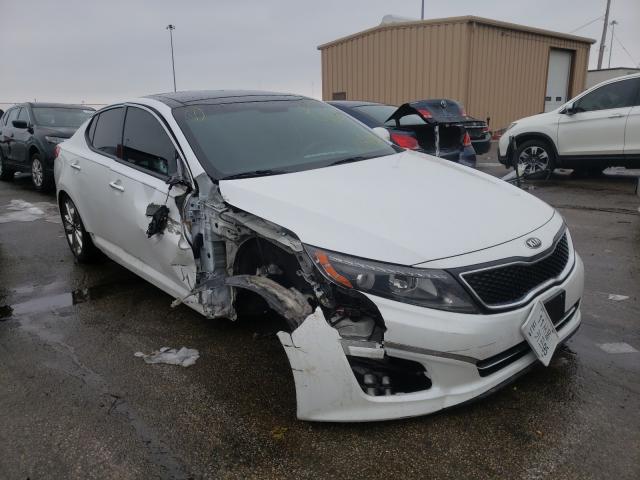 KIA OPTIMA SX 2015 5xxgr4a67fg470256