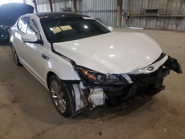 KIA OPTIMA SX 2015 5xxgr4a67fg502087