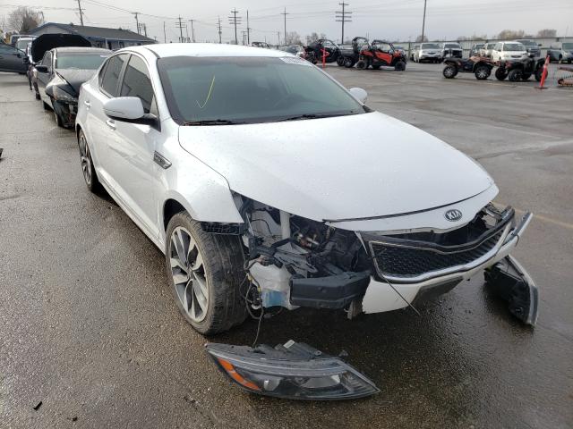 KIA OPTIMA SX 2015 5xxgr4a67fg508620