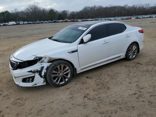 KIA OPTIMA SX 2015 5xxgr4a67fg511887