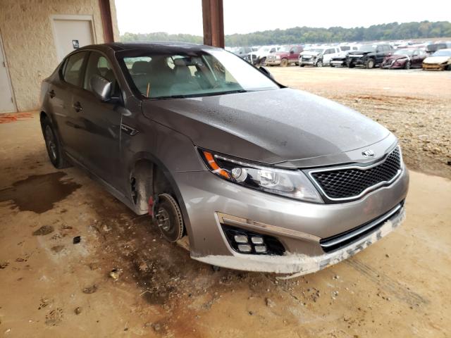 KIA OPTIMA SX 2015 5xxgr4a67fg512800