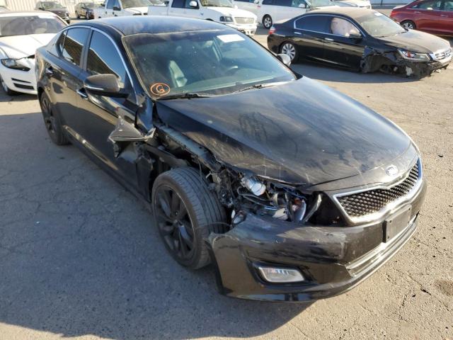 KIA OPTIMA SX 2015 5xxgr4a67fg516720