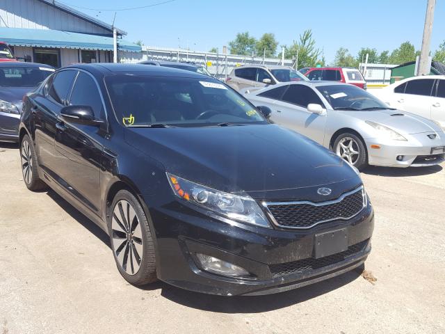 KIA OPTIMA SX 2012 5xxgr4a68cg001804