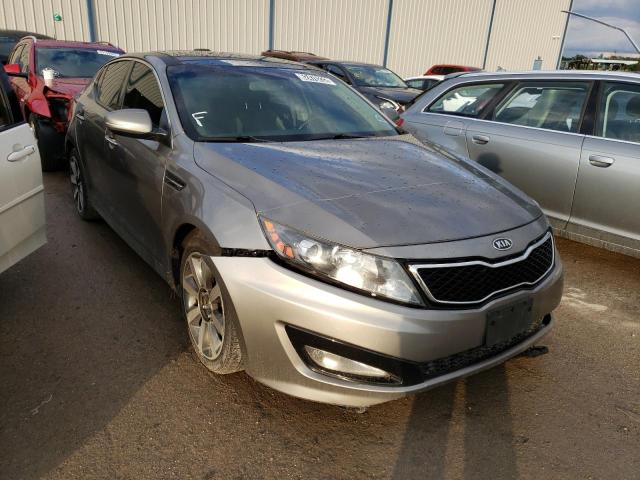 KIA OPTIMA SX 2012 5xxgr4a68cg005092