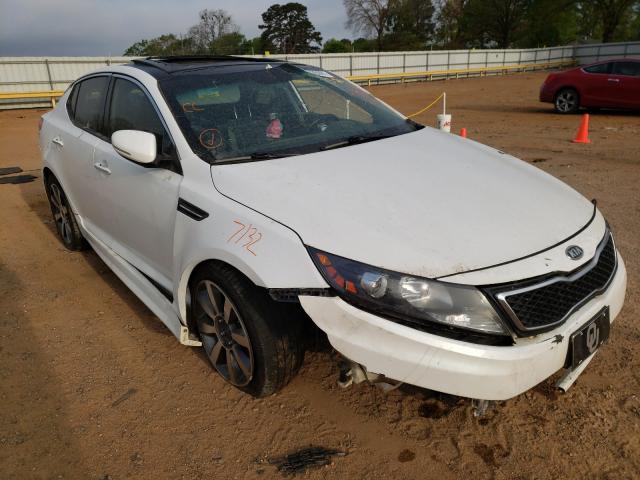 KIA OPTIMA SX 2012 5xxgr4a68cg013211